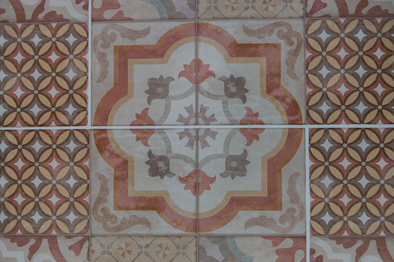 Vento Di Sicilia Syracuse